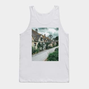 Discover the Cotswolds Tank Top